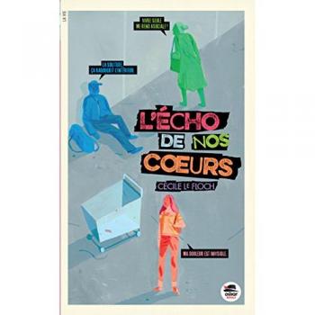 L'écho de nos coeurs
