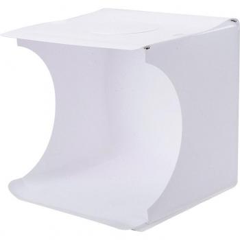 Soft Box for Photography