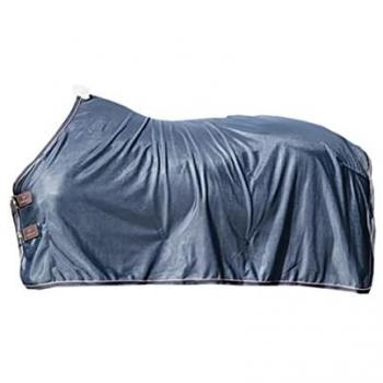 Kentucky Horsewear Fliegendecke für Pferde