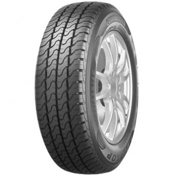 Econodrive 225/55 R17C 109/107H MO-V