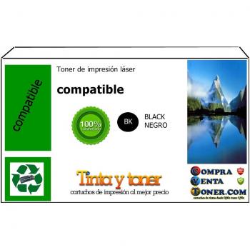 Kyocera TK-5240 Toner Compatibile Nero 1T02R70NL0