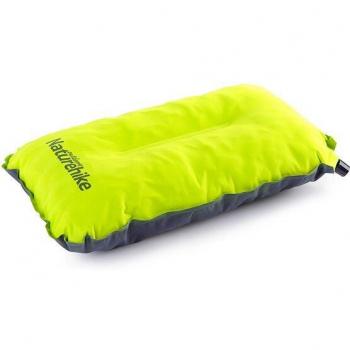 Oreiller de voyage compact NH17A001-L