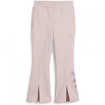 PUMA x TROLLS Mädchenhose