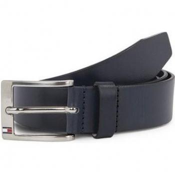 Ceinture New Aly Midnight 95 cm