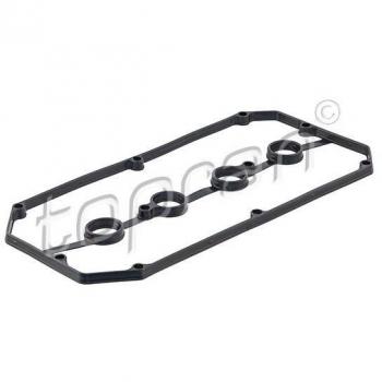 Protector de Culata 820-146 TOPRAN