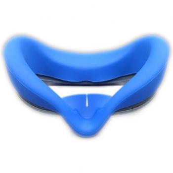 Lunettes VR Pico Neo 3