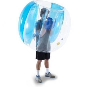 Bopper Sensory Trainer