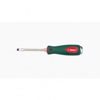 HANS 0516M6-06 Chave de Aperto