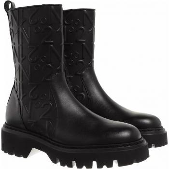 Bottes L'Autre Chose