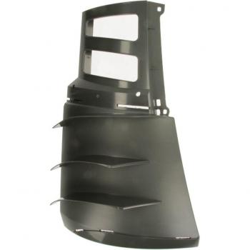 Deflettore vento COVIND 943/164 con accessori
