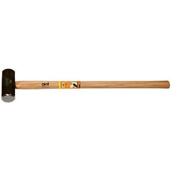 Avit Professional Grade Sledge Hammer