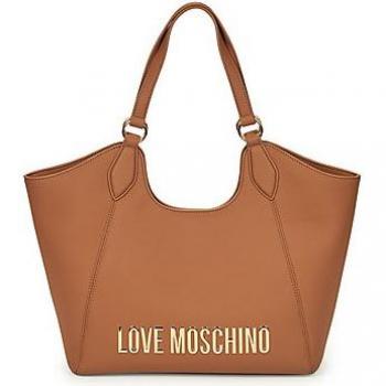 Shopper BOLD LOVE von Love Moschino JC4165