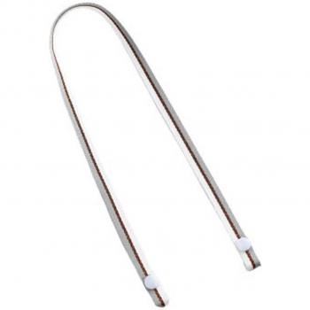 5Pcs Mask Strap with Adjustable Length and Ear Saver