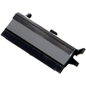 Samsung JC96 – 04743 Helmetschirm‑Mütze