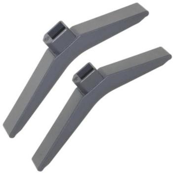 Supports fixes pour TV LG