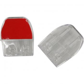 Sifflet pour Animaux Transparent