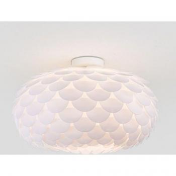 Lampada Corridoio 28 cm