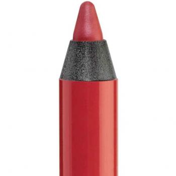 Urban Decay Long-Lasting Lip Pencil