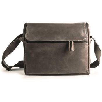 Harold’s Talpa: Borsa per Documenti di Classe