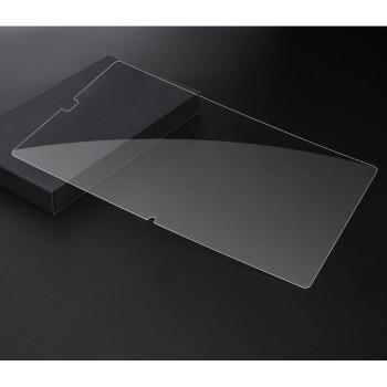 Protector de pantalla de vidrio templado para tablet Huawei MediaPad M5 10