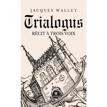 Trialogus