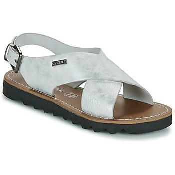 Chattawak sandali piatti Taram 36-41