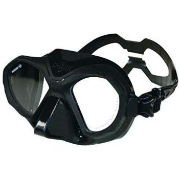Máscara de buceo Beuchat Shark
