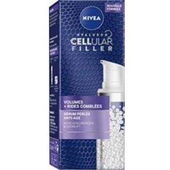 Nivea Sérum Anti-Âge Perles 30 Ml