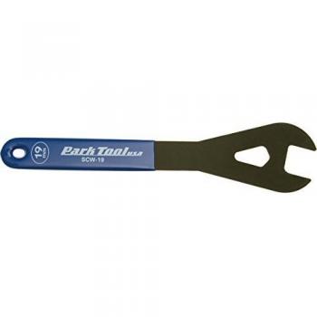 Herramienta de ajuste Park Tool 20 mm