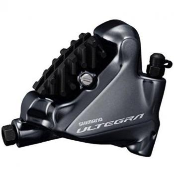 Shimano Ultegra Rear Brake with L02A Resin Pad