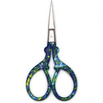 Needlework Scissors