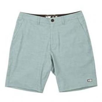 Short de Plage Drifter 2 Salty Crew
