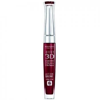 Bourjois Effet 3D Gloss