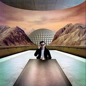 Power by Fryars (CD, 2014)