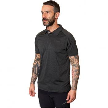 Polo Gordon Trangoworld