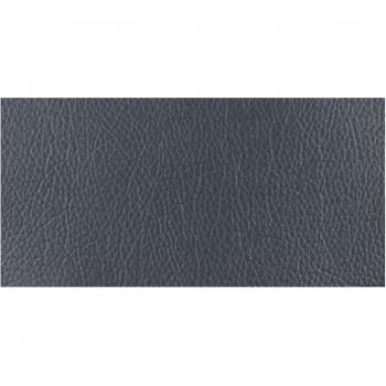 Cuir PU Autocollant 10x20cm pour Réparation