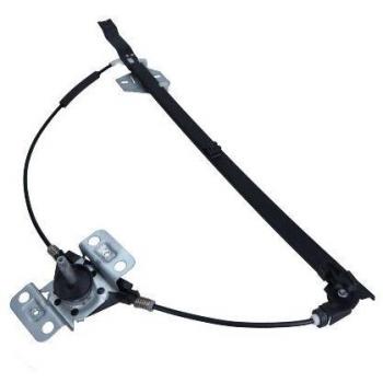 MAXGEAR 28-0324 Mécanisme de lève-vitre