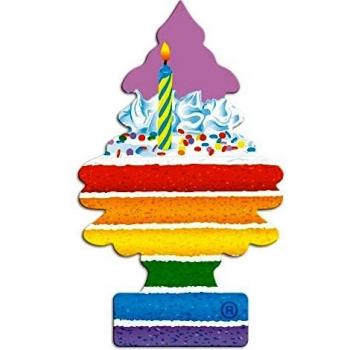 WunderbaumÂ® Celebrate