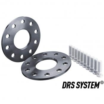 H&R DRS 14mm Axle Spacers