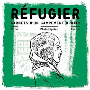 RÃ©fugier