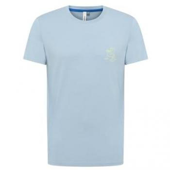 Ragwear T-Shirt Endrew B