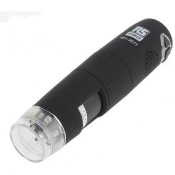 Microscope Haute Définition RS Pro 5200X