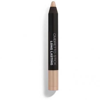 Rouge Champêtre Glamtech – Stick Fard à paupières 5 g