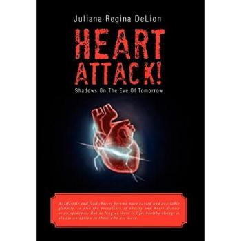 Heart Attack!