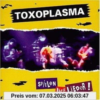Vos Chansons en Concert/Live