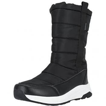IcePeak Women's Whistler Yattua Winter Footwear