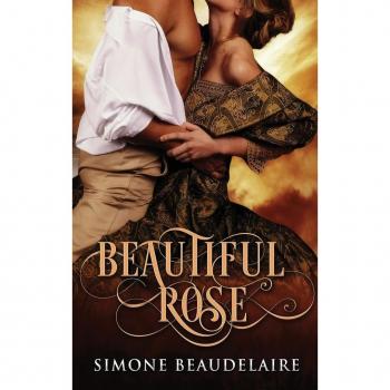 Beautiful Rose