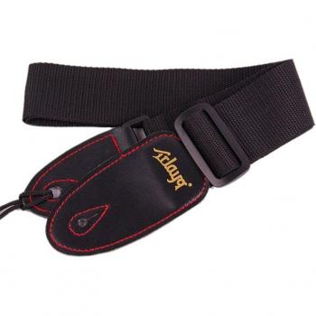 Accesorio de guitarra eléctrica multicolor