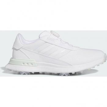 Adidas Damen Golf Footwear S2G Boa
