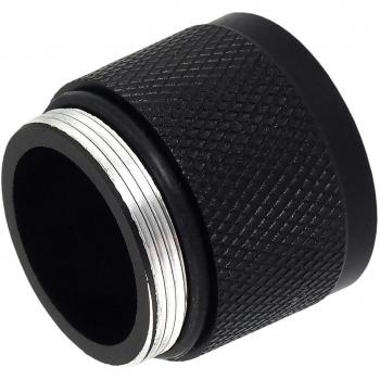 Accessorio Everactive 18650 per latarka FL‑300+